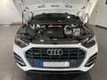 Audi Q5 50 TFSI e quattro Automatik *ACC*Navi*Kamera* Weiß - thumbnail 19