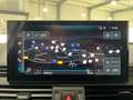 Audi Q5 50 TFSI e quattro Automatik *ACC*Navi*Kamera* Weiß - thumbnail 10