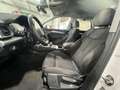 Audi Q5 50 TFSI e quattro Automatik *ACC*Navi*Kamera* Weiß - thumbnail 12