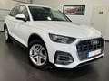 Audi Q5 50 TFSI e quattro Automatik *ACC*Navi*Kamera* Weiß - thumbnail 5