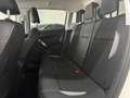 Peugeot 2008 2008 1.6 bluehdi Allure 100cv my16 Wit - thumbnail 17