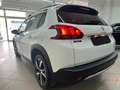 Peugeot 2008 2008 1.6 bluehdi Allure 100cv my16 Wit - thumbnail 6