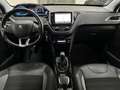 Peugeot 2008 2008 1.6 bluehdi Allure 100cv my16 Wit - thumbnail 21