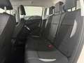 Peugeot 2008 2008 1.6 bluehdi Allure 100cv my16 Wit - thumbnail 20