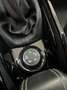 Peugeot 2008 2008 1.6 bluehdi Allure 100cv my16 Wit - thumbnail 15