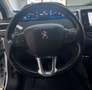 Peugeot 2008 2008 1.6 bluehdi Allure 100cv my16 Wit - thumbnail 18