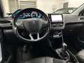 Peugeot 2008 2008 1.6 bluehdi Allure 100cv my16 Wit - thumbnail 22