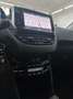 Peugeot 2008 2008 1.6 bluehdi Allure 100cv my16 Wit - thumbnail 14