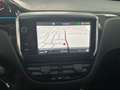 Peugeot 2008 2008 1.6 bluehdi Allure 100cv my16 Wit - thumbnail 12