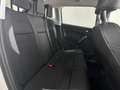 Peugeot 2008 2008 1.6 bluehdi Allure 100cv my16 Wit - thumbnail 19
