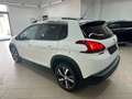 Peugeot 2008 2008 1.6 bluehdi Allure 100cv my16 Wit - thumbnail 7