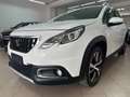 Peugeot 2008 2008 1.6 bluehdi Allure 100cv my16 Wit - thumbnail 5