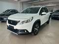 Peugeot 2008 2008 1.6 bluehdi Allure 100cv my16 Wit - thumbnail 4