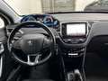 Peugeot 2008 2008 1.6 bluehdi Allure 100cv my16 Wit - thumbnail 24