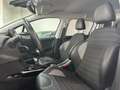 Peugeot 2008 2008 1.6 bluehdi Allure 100cv my16 Wit - thumbnail 13