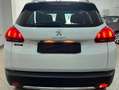 Peugeot 2008 2008 1.6 bluehdi Allure 100cv my16 Wit - thumbnail 9
