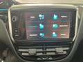 Peugeot 2008 2008 1.6 bluehdi Allure 100cv my16 Wit - thumbnail 16