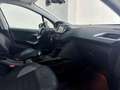 Peugeot 2008 2008 1.6 bluehdi Allure 100cv my16 Wit - thumbnail 11
