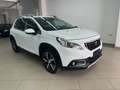 Peugeot 2008 2008 1.6 bluehdi Allure 100cv my16 Wit - thumbnail 3