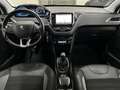 Peugeot 2008 2008 1.6 bluehdi Allure 100cv my16 Wit - thumbnail 23