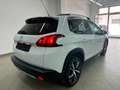 Peugeot 2008 2008 1.6 bluehdi Allure 100cv my16 Wit - thumbnail 8