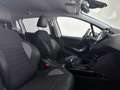Peugeot 2008 2008 1.6 bluehdi Allure 100cv my16 Wit - thumbnail 10
