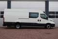 Iveco Daily 35C18H 3.0 DC AUT/ CAMERA/ LED/ CRUISE/ CLIMA/ TRE Wit - thumbnail 19