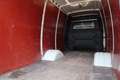 Iveco Daily 35C18H 3.0 DC AUT/ CAMERA/ LED/ CRUISE/ CLIMA/ TRE Wit - thumbnail 22