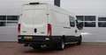 Iveco Daily 35C18H 3.0 DC AUT/ CAMERA/ LED/ CRUISE/ CLIMA/ TRE Wit - thumbnail 9