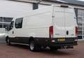 Iveco Daily 35C18H 3.0 DC AUT/ CAMERA/ LED/ CRUISE/ CLIMA/ TRE Wit - thumbnail 31