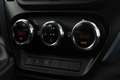 Iveco Daily 35C18H 3.0 DC AUT/ CAMERA/ LED/ CRUISE/ CLIMA/ TRE Wit - thumbnail 18