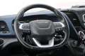 Iveco Daily 35C18H 3.0 DC AUT/ CAMERA/ LED/ CRUISE/ CLIMA/ TRE Wit - thumbnail 29