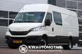 Iveco Daily 35C18H 3.0 DC AUT/ CAMERA/ LED/ CRUISE/ CLIMA/ TRE Weiß - thumbnail 1