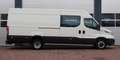 Iveco Daily 35C18H 3.0 DC AUT/ CAMERA/ LED/ CRUISE/ CLIMA/ TRE Wit - thumbnail 15