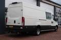 Iveco Daily 35C18H 3.0 DC AUT/ CAMERA/ LED/ CRUISE/ CLIMA/ TRE Wit - thumbnail 26