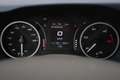 Iveco Daily 35C18H 3.0 DC AUT/ CAMERA/ LED/ CRUISE/ CLIMA/ TRE Wit - thumbnail 32
