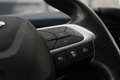 Iveco Daily 35C18H 3.0 DC AUT/ CAMERA/ LED/ CRUISE/ CLIMA/ TRE Wit - thumbnail 30