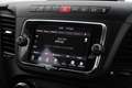 Iveco Daily 35C18H 3.0 DC AUT/ CAMERA/ LED/ CRUISE/ CLIMA/ TRE Wit - thumbnail 17