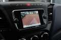 Iveco Daily 35C18H 3.0 DC AUT/ CAMERA/ LED/ CRUISE/ CLIMA/ TRE Wit - thumbnail 33