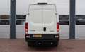 Iveco Daily 35C18H 3.0 DC AUT/ CAMERA/ LED/ CRUISE/ CLIMA/ TRE Wit - thumbnail 21