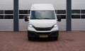 Iveco Daily 35C18H 3.0 DC AUT/ CAMERA/ LED/ CRUISE/ CLIMA/ TRE Wit - thumbnail 6