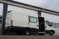 Iveco Daily 35C18H 3.0 DC AUT/ CAMERA/ LED/ CRUISE/ CLIMA/ TRE Wit - thumbnail 4