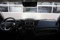 Iveco Daily 35C18H 3.0 DC AUT/ CAMERA/ LED/ CRUISE/ CLIMA/ TRE Wit - thumbnail 7