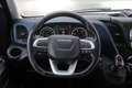 Iveco Daily 35C18H 3.0 DC AUT/ CAMERA/ LED/ CRUISE/ CLIMA/ TRE Wit - thumbnail 10