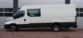 Iveco Daily 35C18H 3.0 DC AUT/ CAMERA/ LED/ CRUISE/ CLIMA/ TRE Wit - thumbnail 11