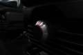 Iveco Daily 35C18H 3.0 DC AUT/ CAMERA/ LED/ CRUISE/ CLIMA/ TRE Wit - thumbnail 13