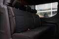 Iveco Daily 35C18H 3.0 DC AUT/ CAMERA/ LED/ CRUISE/ CLIMA/ TRE Wit - thumbnail 14
