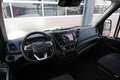 Iveco Daily 35C18H 3.0 DC AUT/ CAMERA/ LED/ CRUISE/ CLIMA/ TRE Wit - thumbnail 24