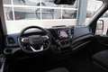 Iveco Daily 35C18H 3.0 DC AUT/ CAMERA/ LED/ CRUISE/ CLIMA/ TRE Wit - thumbnail 2