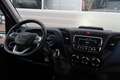 Iveco Daily 35C18H 3.0 DC AUT/ CAMERA/ LED/ CRUISE/ CLIMA/ TRE Wit - thumbnail 5